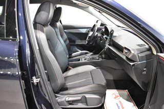 Cupra Formentor 1.5 TSI 150 CV DSG