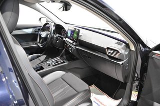 Cupra Formentor 1.5 TSI 150 CV DSG