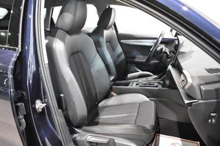 Cupra Formentor 1.5 TSI 150 CV DSG