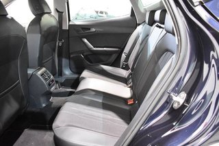 Cupra Formentor 1.5 TSI 150 CV DSG