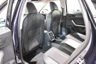 Cupra Formentor 1.5 TSI 150 CV DSG