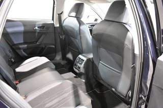 Cupra Formentor 1.5 TSI 150 CV DSG