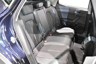 Cupra Formentor 1.5 TSI 150 CV DSG