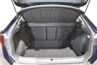 Cupra Formentor 1.5 TSI 150 CV DSG