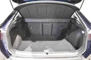 Cupra Formentor 1.5 TSI 150 CV DSG