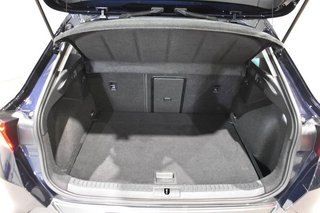 Cupra Formentor 1.5 TSI 150 CV DSG