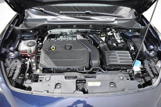 Cupra Formentor 1.5 TSI 150 CV DSG