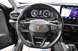 Cupra Formentor 1.5 TSI 150 CV DSG