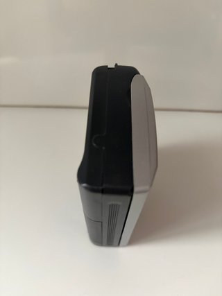 Walkman Sony TCM-150 (leer)