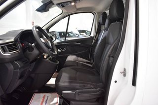 Renault Trafic FURGÓN 3000 KG L2H1 2.0 DCI 130 CV GRAND CONFORT