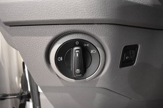 Volkswagen Crafter FURGÓN 35 L3H2 2.0 TDI 140 CV