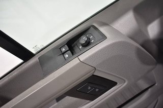 Volkswagen Crafter FURGÓN 35 L3H2 2.0 TDI 140 CV