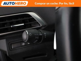 Peugeot 3008 Hybrid 1.6 Hybrid 225 GT