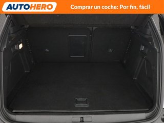 Peugeot 3008 Hybrid 1.6 Hybrid 225 GT