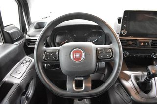 Citroën Berlingo FURGÓN TALLA XL 1.5 BLUEHDI 130 CV