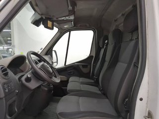 Renault Master FURGÓN 3.5T L3H2 2.3 DCI 135 CV S&S BUSINESS