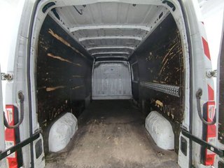 Renault Master FURGÓN 3.5T L3H2 2.3 DCI 135 CV S&S BUSINESS