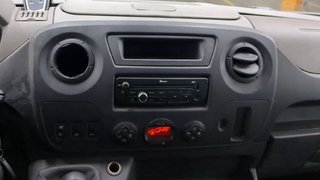 Renault Master FURGÓN 3.5T L3H2 2.3 DCI 135 CV S&S BUSINESS