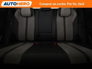 Peugeot 3008 Hybrid 1.6 Hybrid 225 GT