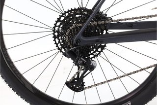 Scott Scale 940 t.M