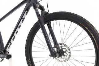 Scott Scale 940 t.M
