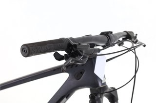 Scott Scale 940 t.M