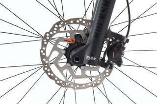 Scott Scale 940 t.M