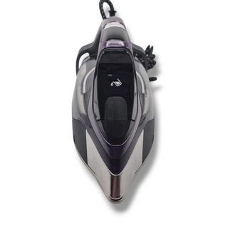 PLANCHA ROWENTA STEAM FORCE PRO DW9521 3200W  + CAJA