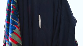 Vestito Hugo Boss foderato