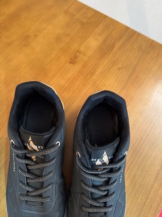 Zapatillas Skechers Talla 37