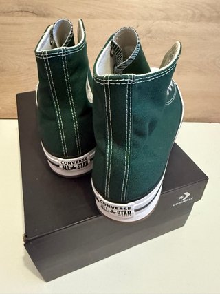 Zapatillas Converse