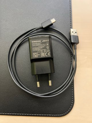 Samsung Galaxy Tab S7 FE