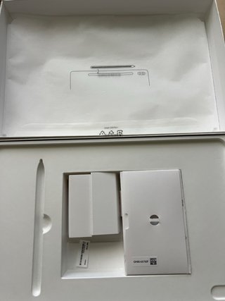 Samsung Galaxy Tab S7 FE