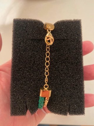Pulsera Viceroy