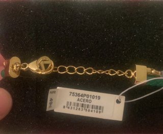 Pulsera Viceroy