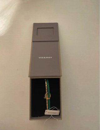 Pulsera Viceroy