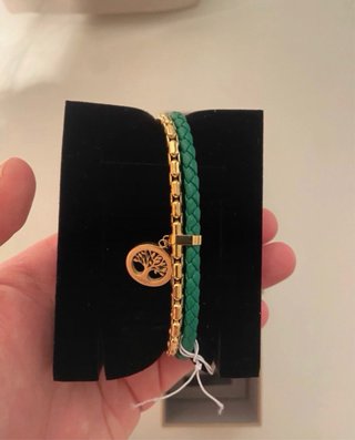 Pulsera Viceroy