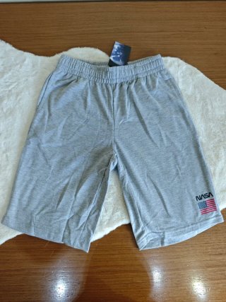 Lote Pantalones cortos infantiles (3 unidades)