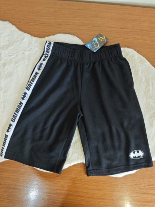 Lote Pantalones cortos infantiles (3 unidades)