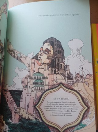 Lote cuentos ilustrados Veo