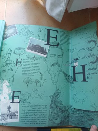 Lote cuentos ilustrados Veo