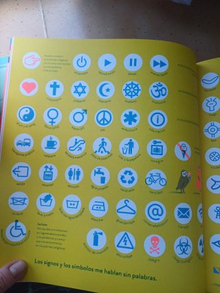 Lote cuentos ilustrados Veo