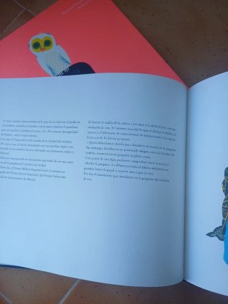Lote cuentos ilustrados Veo