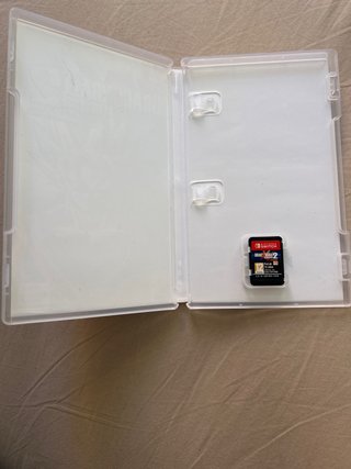 Dragon Ball Xenoverse 2 Nintendo Switch