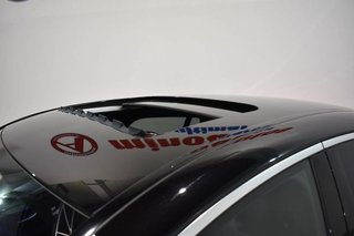 Mercedes GLC Coupé 220D 4MATIC 194 CV 9G-TRONIC AMG LINE