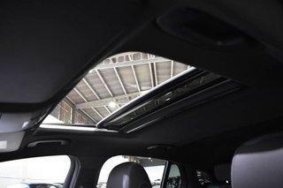 Mercedes GLC Coupé 220D 4MATIC 194 CV 9G-TRONIC AMG LINE