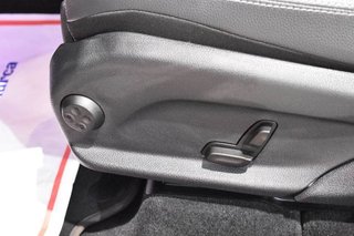 Mercedes GLC Coupé 220D 4MATIC 194 CV 9G-TRONIC AMG LINE