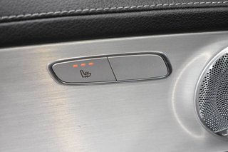 Mercedes GLC Coupé 220D 4MATIC 194 CV 9G-TRONIC AMG LINE