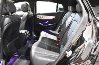 Mercedes GLC Coupé 220D 4MATIC 194 CV 9G-TRONIC AMG LINE