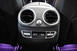 Mercedes GLC Coupé 220D 4MATIC 194 CV 9G-TRONIC AMG LINE